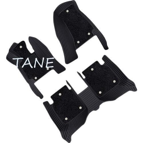 Car floor mats for chevrolet cruze captiva sonic aveo t300 orlando niva onix t250 t300 lacetti niva lanos cobalt lanos spark sa