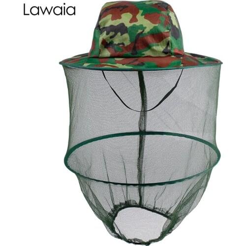Lawaia Mosquitoes Protection