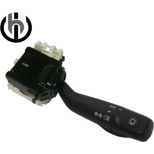 Hot selling products auto parts COMBINATION SWITCH 84140-26140 FOR TOYOTA HILUX LN145 98-06