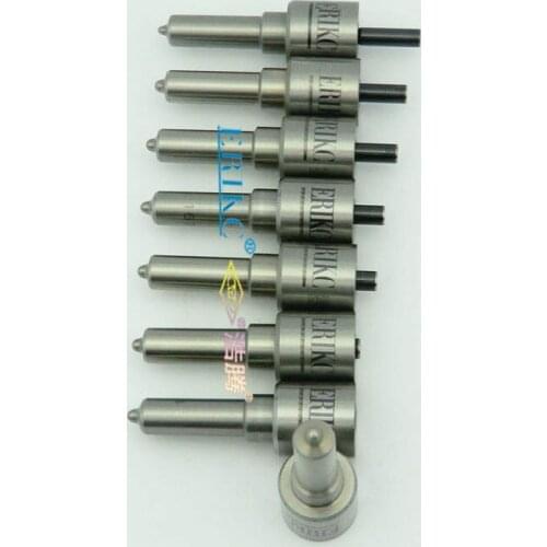 Liseron ERIKC 0445120347 Nozzle DLLA133P2379, 0 433 172 379 diesel Nozzle P2379