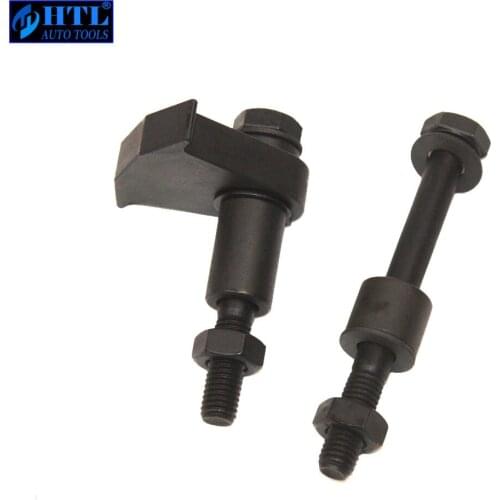 Flywheel locking special tool For vw/audi 1.2/1.4TFSI T10044 flywheel counter holding tool Made in Taiwan