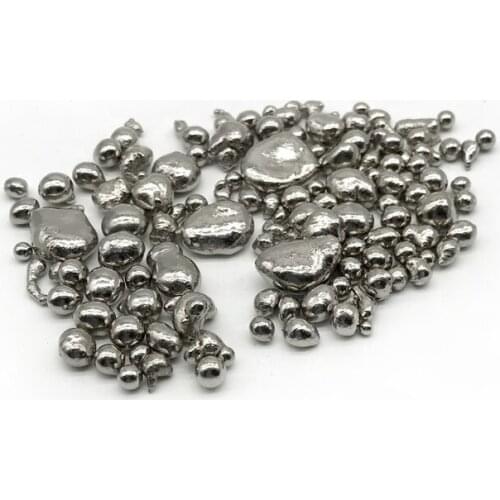 1kg Dental Laboratory Porcelain Ceramics Metal Nickel Based Alloy Soft Alloy