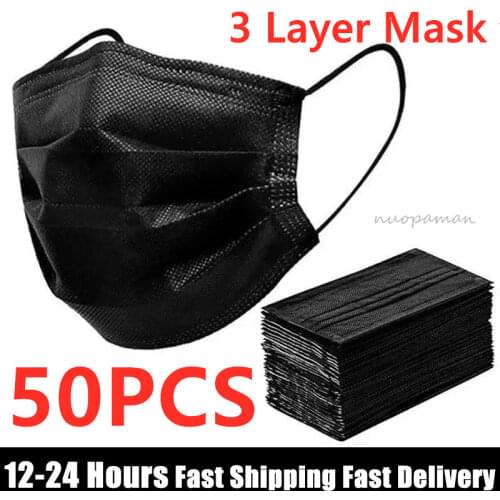 Товары для здоровья NUOPAMAN China At AliExpress