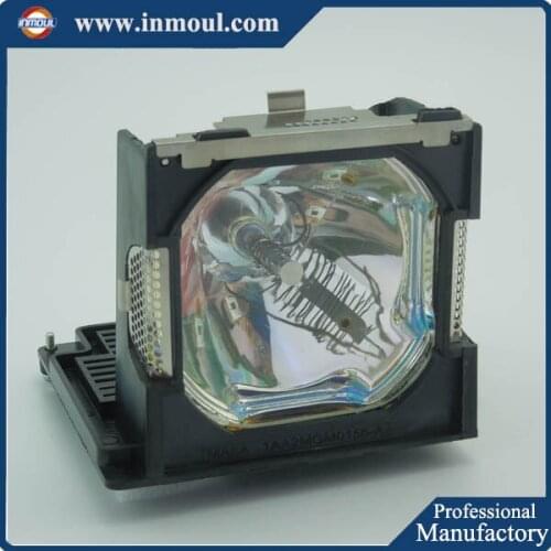 Original Projector Lamp TLPLX40 for TOSHIBA TLP-X4100 / TLP-X4100E / TLP-X4100U
