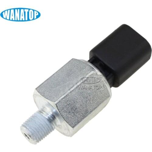 Oil Pressure Switch 185246290 U85246290 for Perkins 403C-15 404C-22 404C-22T 403D-07