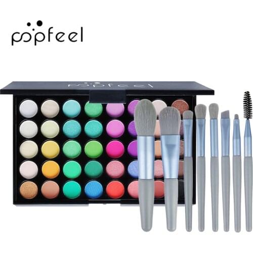Popfeel Goods For Beauty And Health