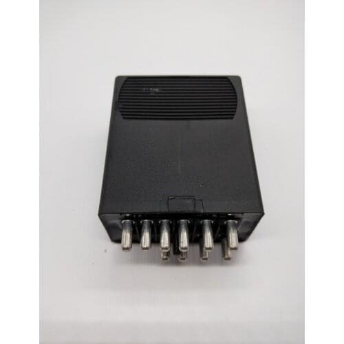 SMD Fuel Pump Relay for MercedesBenz 190E 300D W124 W126 W201 OEM 003 545 24 05 0035452405