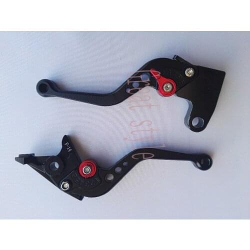 New bike motorcycle motorbike CNC brake&Clutch Levers For Triumph TIGER 800/XC 2011 2012 2013 2014 11 12 13 14 High quality