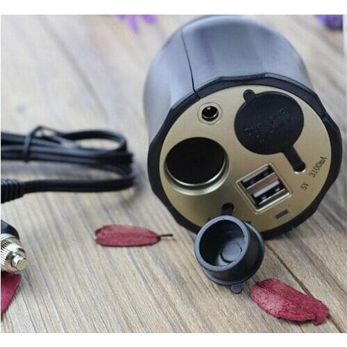 TEHRAN Player Accessories