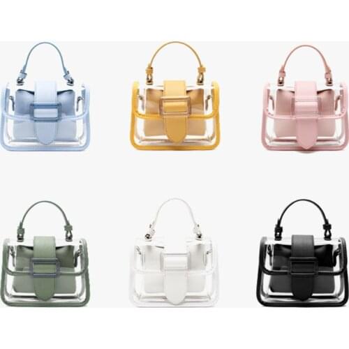 THINKTHENDO Business Womens Bags