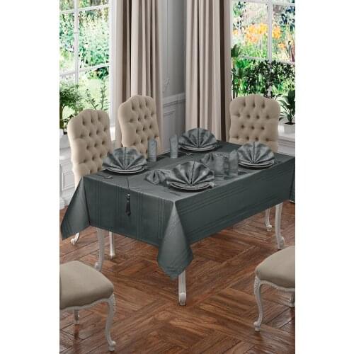 TRENDOPTİMUM Tablecloths