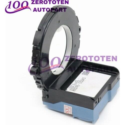 1PCS Original New Replacement Kit for Toyota PRONARD AVALON SIENNA 89245-05010 8924505010 89245 05010