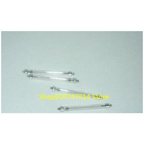 10 Pieces NEW Flash Tube Xenon Lamp Repair Part Speedlite For Canon 580EX II