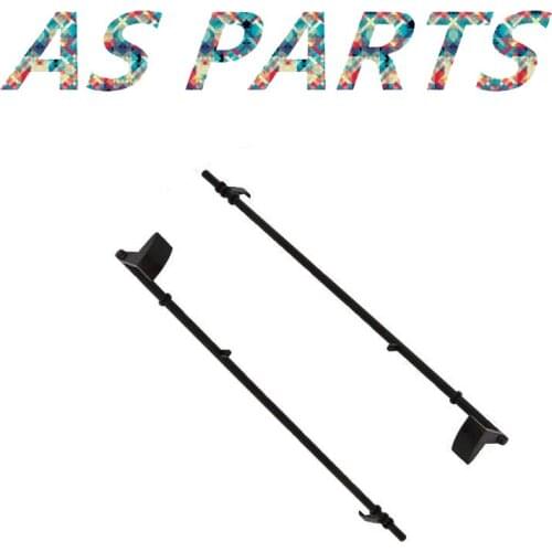 2X IR2525 FC9-0748-000 FC9-0748 Flag Fixing Outlet Sensor for Canon imageRUNNER iR 2520 2525 2530 2535 2535I 2545 2545I