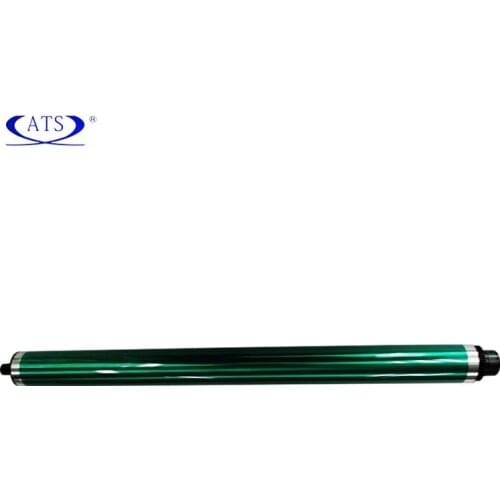 6pcs/lot Color Photocopy Machine OPC Drum For Konica Minolta C451 550 650 compatible C451 C550 C650 Copier Spare Parts