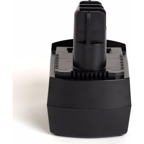 For Metabo Met 12V 1300mAh power tool battery 6.25473,6.25474,6.02153.51,6.02151.50,6.25473.00,6.25474.00