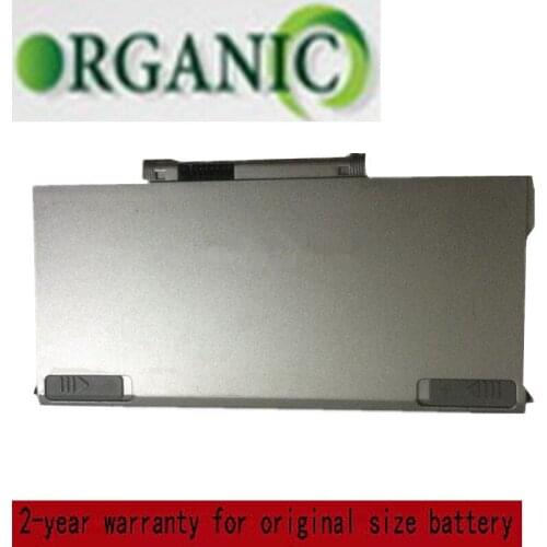 7.2V 30Wh 4100mAh CF-VZSU81JS Laptop Battery For PANASONIC CF-AX3 CF-AX2 CF-VZSU81 CF-VZSU81EA CF-VZSU85