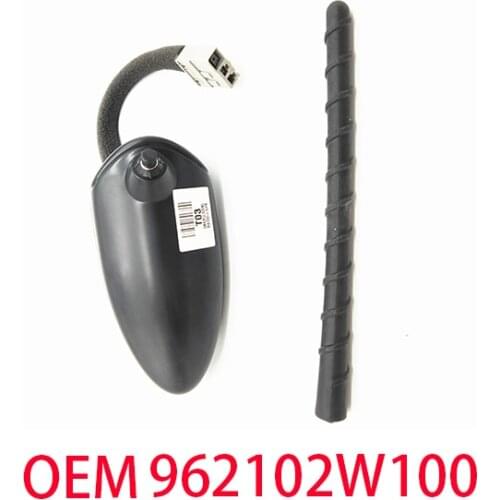 Автомобильные антенны BJWFLJLH China At AliExpress