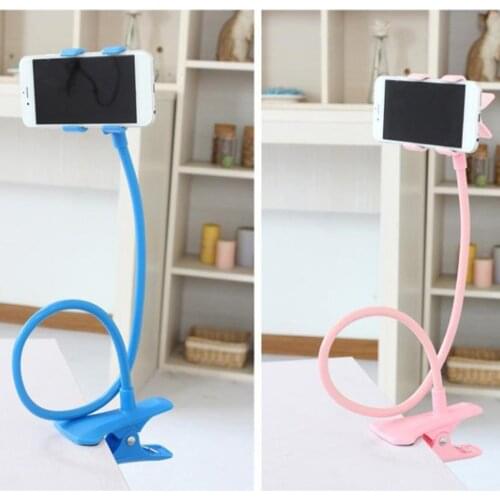 DOONJIEY Mobile Phone Accessories