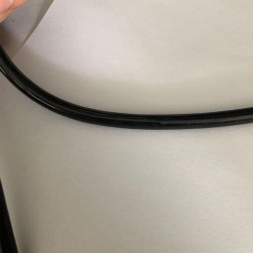 LIEVE 21 Cores 10m Length Electric Cable