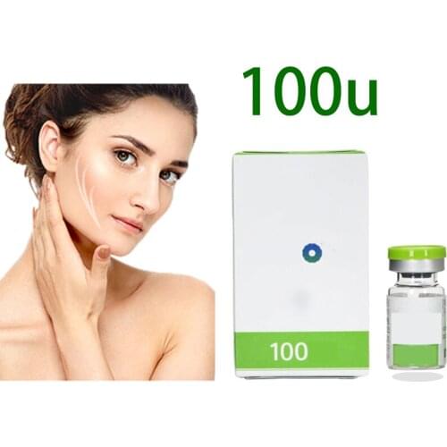 FASHION MIA BB Face Cream