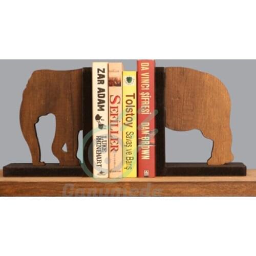 Ganymede Store Decorative Shelves
