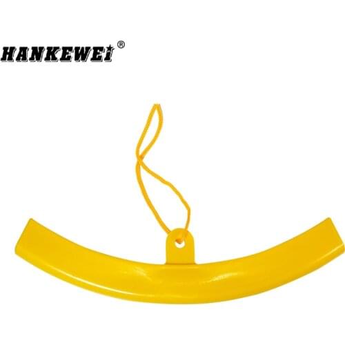 Wheel Tire Repairing Tool Rim Plastic Edge Protector Saver Tyre Change Tool For all Motorcycles