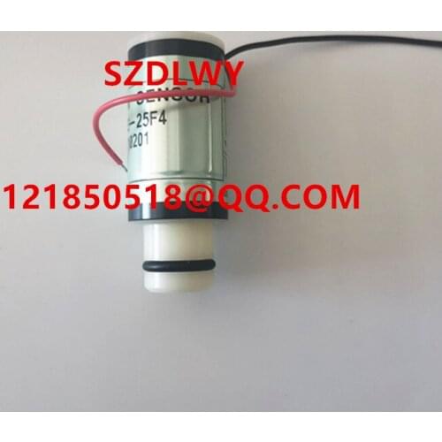 KE-25F4 KE25F4 OXYGEN SENSOR O2 GAS SENSOR