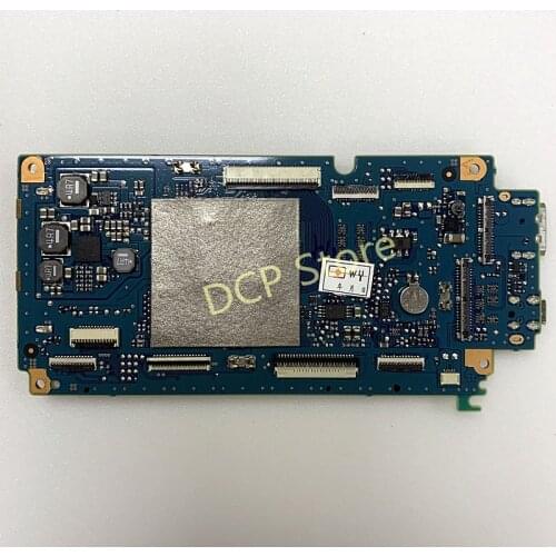 For Nikon D5300 Mainboard Motherboard Main Board Mother PCB M/B Togo Image PCB Camera Replacement Unit Repair Parts