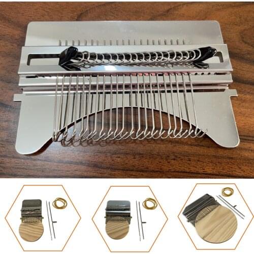 Наборы для шитья NianLenss China At AliExpress