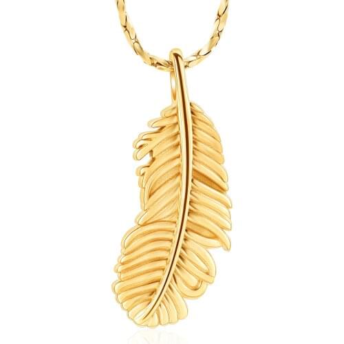 Memorial Necklace Jewelry I Used to Be His Angel Now Hes Mine NecklaceDaddy in Memory of Loved One Dad Angel Wing Charm