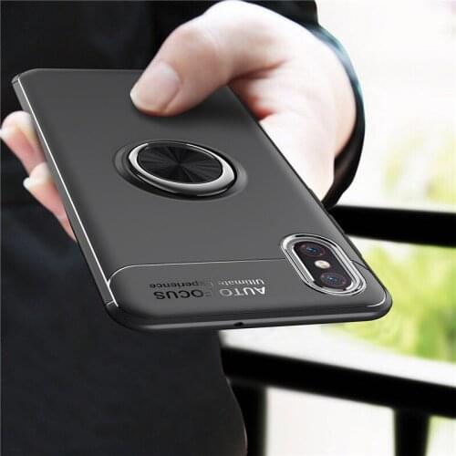 Perciron Xiaomi Phone Cases