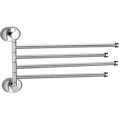 Potato Towel Holders