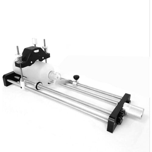 Glass Wine Bottle Cutter High Strength And Hardness Bottle Cutters For Cutting Machine DIY Craft Recycle Tool