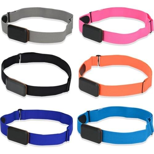 Santtiwodo Fitness Equipment