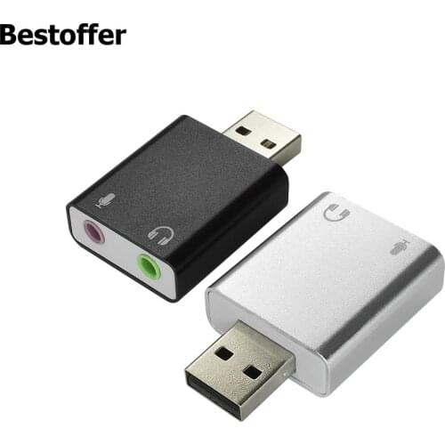 Siegtudo USB Gadgets