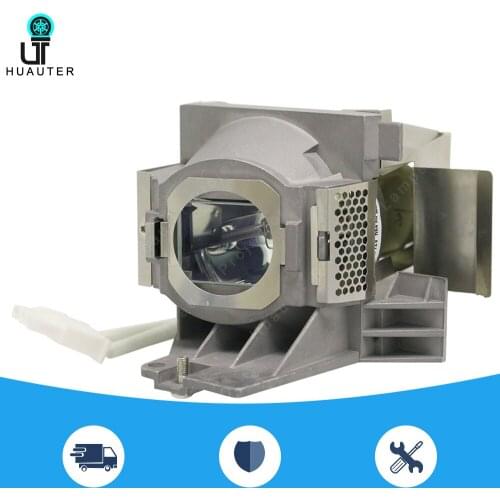 Replacement Projector Lamp RLC-102 for Viewsonic PJD6352/PJD6352LS/PJD6552LW/PJD6552LWS/VS15947/VS15948/VS15949/VS15950