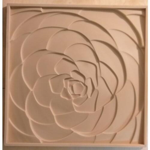 TRIMIC Wallpaper For Walls