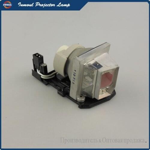 High quality Projector Lamp POA-LMP133 / CHSP8CS01GC01 for SANYO PDG-DSU30 with Japan phoenix original lamp burner