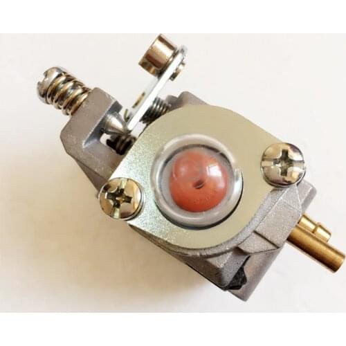 WT460 Carburetor Emak Oleo Mac Efco WT460 2318690R 730 735 740 740T Efco 8300 8350 8400 8405