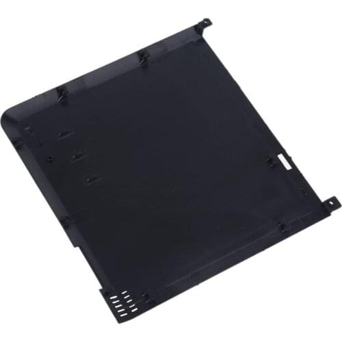 Memory HDD Bottom Cover Replacement Skin for -HP EliteBook Folio 9470M 9480M R2JA