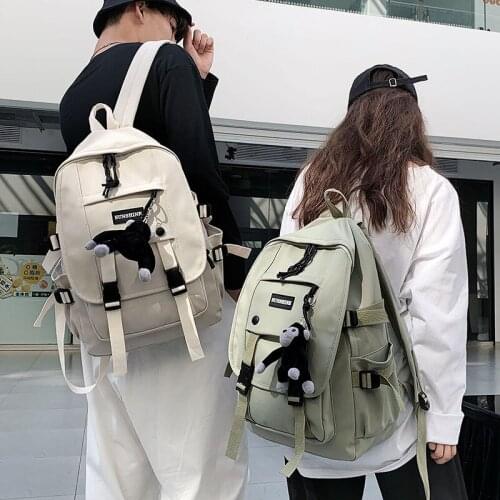 Zatooly Women's Backpacks-briefcases