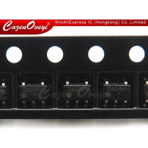 10pcs/lot NCP1402SN33T1G SOT-23-5 NCP1402SN33 SOT23 NCP1402 In Stock