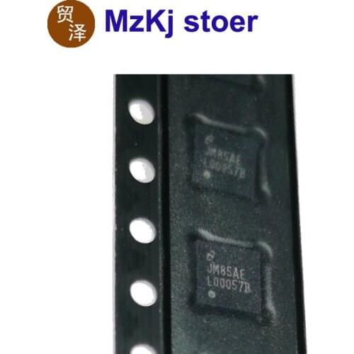 10PCS NEW LM5010SDX LM5010SD LM5010 L00057B QFN8