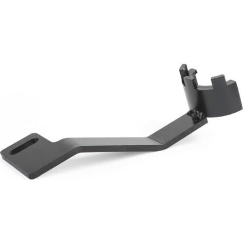 2242 Crankshaft Holding Tool for Volvo 240 1985-1993 Keeps Crankshaft Pulley From Turning