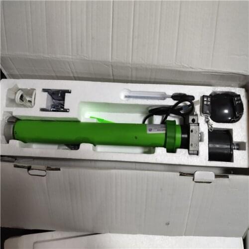230V Tubular Motors Roller Shutter motor electric roller blind tubular motor