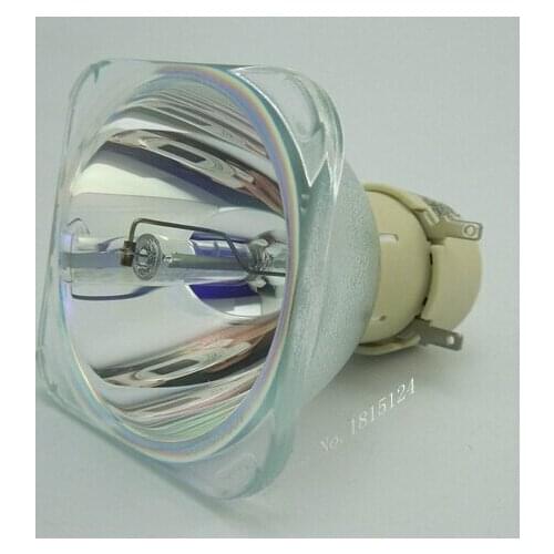 5J.J8E05.001 Replacement Lamp for the BENQ MW821ST Projectors