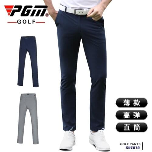 Bear brigade Golf Pants