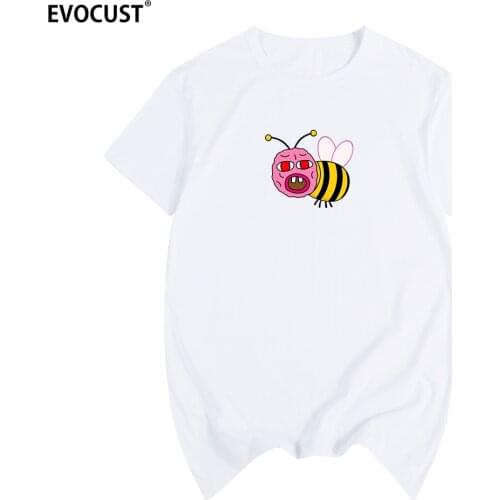 Bee Golf Wang Cherry Bomb Tyler The Creator OFWGKTA T-shirt Cotton Men T shirt New TEE TSHIRT Womens