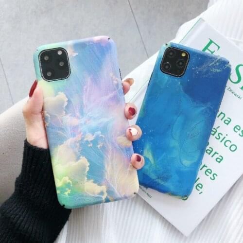 Broseph Huawei Honor 10 Phone Cases